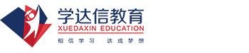 萬(wàn)能試驗(yàn)機(jī)廠(chǎng)家